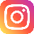 Auth Icon