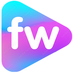 fanwar