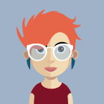 user profile