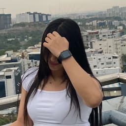 Niki_