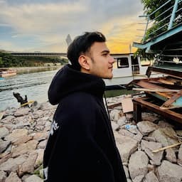 Shaurya