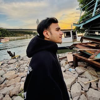Shaurya image