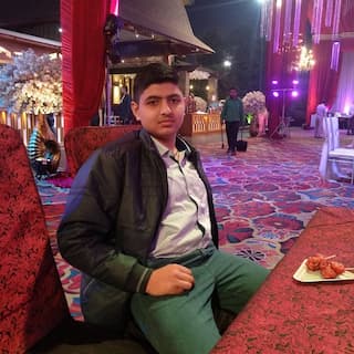 Sohil_D20 image